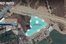 Land for sale in Choeng Thale, Phuket