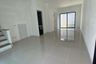 3 Bedroom Townhouse for sale in Patio Rama II ( Soi 33 ), Bang Mot, Bangkok