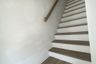 3 Bedroom Townhouse for sale in Patio Rama II ( Soi 33 ), Bang Mot, Bangkok
