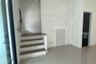 3 Bedroom Townhouse for sale in Patio Rama II ( Soi 33 ), Bang Mot, Bangkok