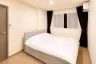 2 Bedroom Condo for rent in The Origin Bangkae, Bang Khae, Bangkok