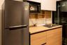 2 Bedroom Condo for rent in The Origin Bangkae, Bang Khae, Bangkok