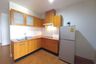 2 Bedroom Condo for rent in The Waterford Diamond, Khlong Tan, Bangkok near BTS Phrom Phong