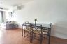 2 Bedroom Condo for rent in The Waterford Diamond, Khlong Tan, Bangkok near BTS Phrom Phong