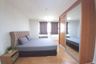 2 Bedroom Condo for rent in The Waterford Diamond, Khlong Tan, Bangkok near BTS Phrom Phong