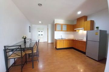 2 Bedroom Condo for rent in The Waterford Diamond, Khlong Tan, Bangkok near BTS Phrom Phong