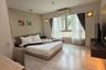 2 Bedroom Apartment for rent in Shine@33, Khlong Tan Nuea, Bangkok near MRT Sukhumvit