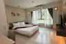 2 Bedroom Apartment for rent in Shine@33, Khlong Tan Nuea, Bangkok near MRT Sukhumvit