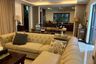 3 Bedroom House for sale in CHALONG MIRACLE POOL VILLA, Chalong, Phuket