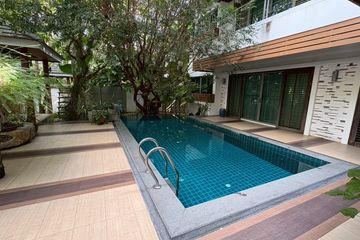 3 Bedroom House for sale in CHALONG MIRACLE POOL VILLA, Chalong, Phuket