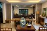 3 Bedroom House for sale in CHALONG MIRACLE POOL VILLA, Chalong, Phuket