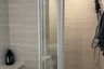 1 Bedroom Condo for rent in Phyll Phuket by Central Pattana, Wichit, Phuket