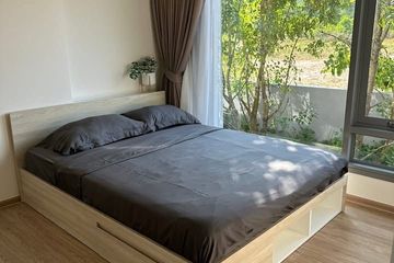 1 Bedroom Condo for rent in Phyll Phuket by Central Pattana, Wichit, Phuket