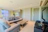 2 Bedroom Condo for rent in Diamond Condominium, Choeng Thale, Phuket