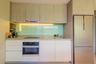 2 Bedroom Condo for rent in Diamond Condominium, Choeng Thale, Phuket