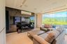 2 Bedroom Condo for rent in Diamond Condominium, Choeng Thale, Phuket