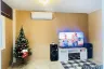 2 Bedroom Villa for sale in Laem Sak, Krabi