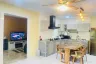2 Bedroom Villa for sale in Laem Sak, Krabi