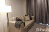 1 Bedroom Condo for Sale or Rent in Life One Wireless, Lumpini, Bangkok near BTS Ploen Chit