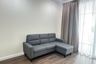 4 Bedroom Townhouse for rent in Golden Town Sukhumvit-Bearing BTS Station, Samrong, Samut Prakan near BTS Bearing