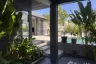 4 Bedroom Villa for sale in Rawai, Phuket