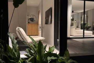 4 Bedroom Villa for sale in Rawai, Phuket