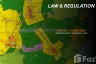 Land for sale in Choeng Thale, Phuket