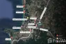 Land for sale in Choeng Thale, Phuket