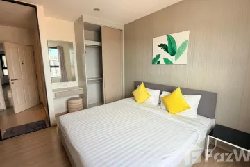 1 Bedroom Condo for sale in Zcape condo, Choeng Thale, Phuket
