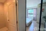 1 Bedroom Condo for sale in Zcape condo, Choeng Thale, Phuket