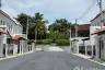 3 Bedroom House for rent in Sino Village, Ratsada, Phuket