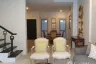 3 Bedroom House for rent in Sino Village, Ratsada, Phuket