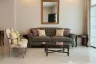 3 Bedroom House for rent in Sino Village, Ratsada, Phuket