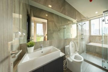 2 Bedroom Condo for sale in Q Prasarnmit, Khlong Toei Nuea, Bangkok near MRT Phetchaburi