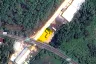 Land for sale in Pa Khlok, Phuket