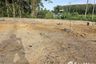 Land for sale in Pa Khlok, Phuket