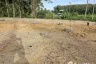 Land for sale in Pa Khlok, Phuket