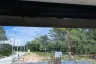 Land for sale in Pa Khlok, Phuket