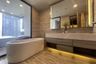2 Bedroom Condo for rent in Celes Asoke, Khlong Toei Nuea, Bangkok near BTS Asoke