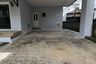 3 Bedroom House for rent in Casa Ville Bangna &ndash; Thepharak, Bang Phli Yai, Samut Prakan
