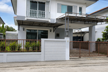 3 Bedroom House for rent in Casa Ville Bangna &ndash; Thepharak, Bang Phli Yai, Samut Prakan