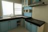 3 Bedroom House for rent in Casa Ville Bangna &ndash; Thepharak, Bang Phli Yai, Samut Prakan