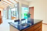 2 Bedroom Villa for rent in Bella Villa Phuket, Si Sunthon, Phuket