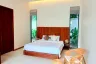 2 Bedroom Villa for rent in Bella Villa Phuket, Si Sunthon, Phuket