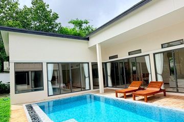 2 Bedroom Villa for rent in Bella Villa Phuket, Si Sunthon, Phuket