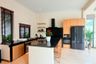 2 Bedroom Villa for rent in Bella Villa Phuket, Si Sunthon, Phuket