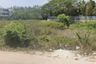 Land for sale in Choeng Thale, Phuket