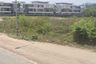 Land for sale in Choeng Thale, Phuket