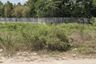 Land for sale in Choeng Thale, Phuket