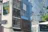 Commercial for sale in Sam Sen Nai, Bangkok near BTS Ari